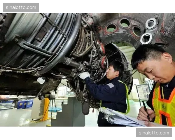 本季度执行机构对物流配送链条实施可视化追踪 优化物资调拨流转