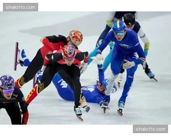 各队伤病管理成胜负手 米兰冬奥会板凳深度对比分析