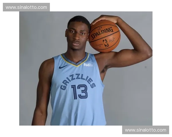 小贾伦杰克逊交易创特例 灰熊获2880万空间重启重建 小贾伦杰克逊交易创特例 灰熊获2880万空间重启重建