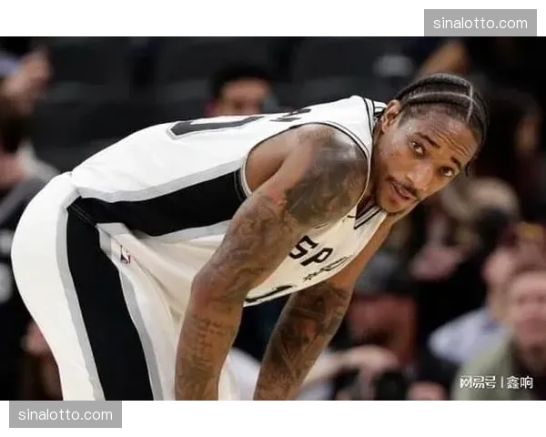 黄蜂鲍尔米勒后场双枪发威 国王德罗赞39分难阻团队失利