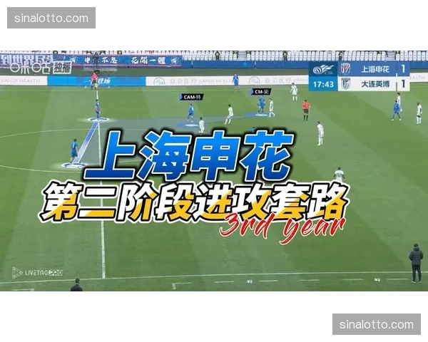 上海德比技术统计对比 申花16次射门7次射正压制海港
