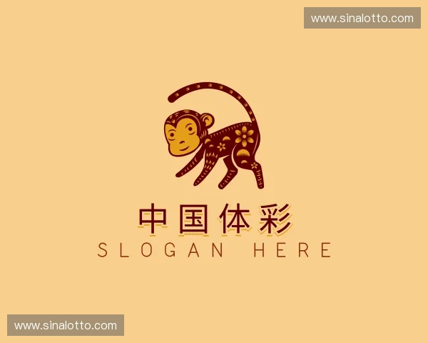 关于中国体彩官网