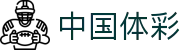 中国体育彩票_体彩开奖视频直播-新浪彩票